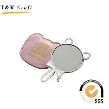 2016 Promotional Gifts Decorative Metal Cosmetic Mirror